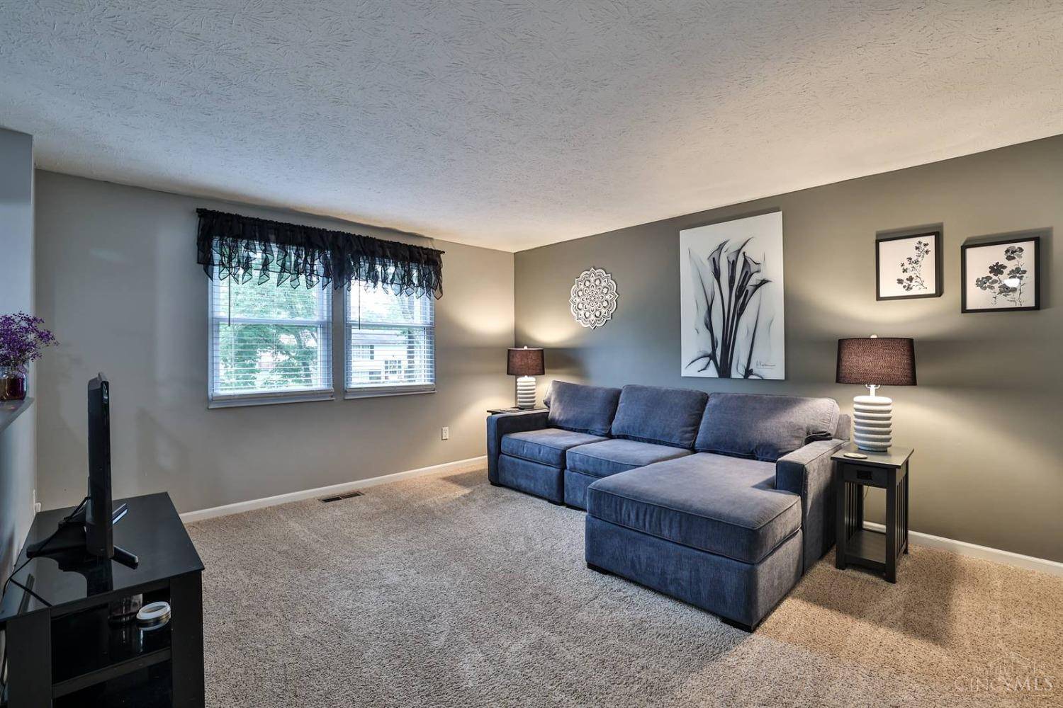 Union Twp, OH 45103,4557 Eldywood Ln
