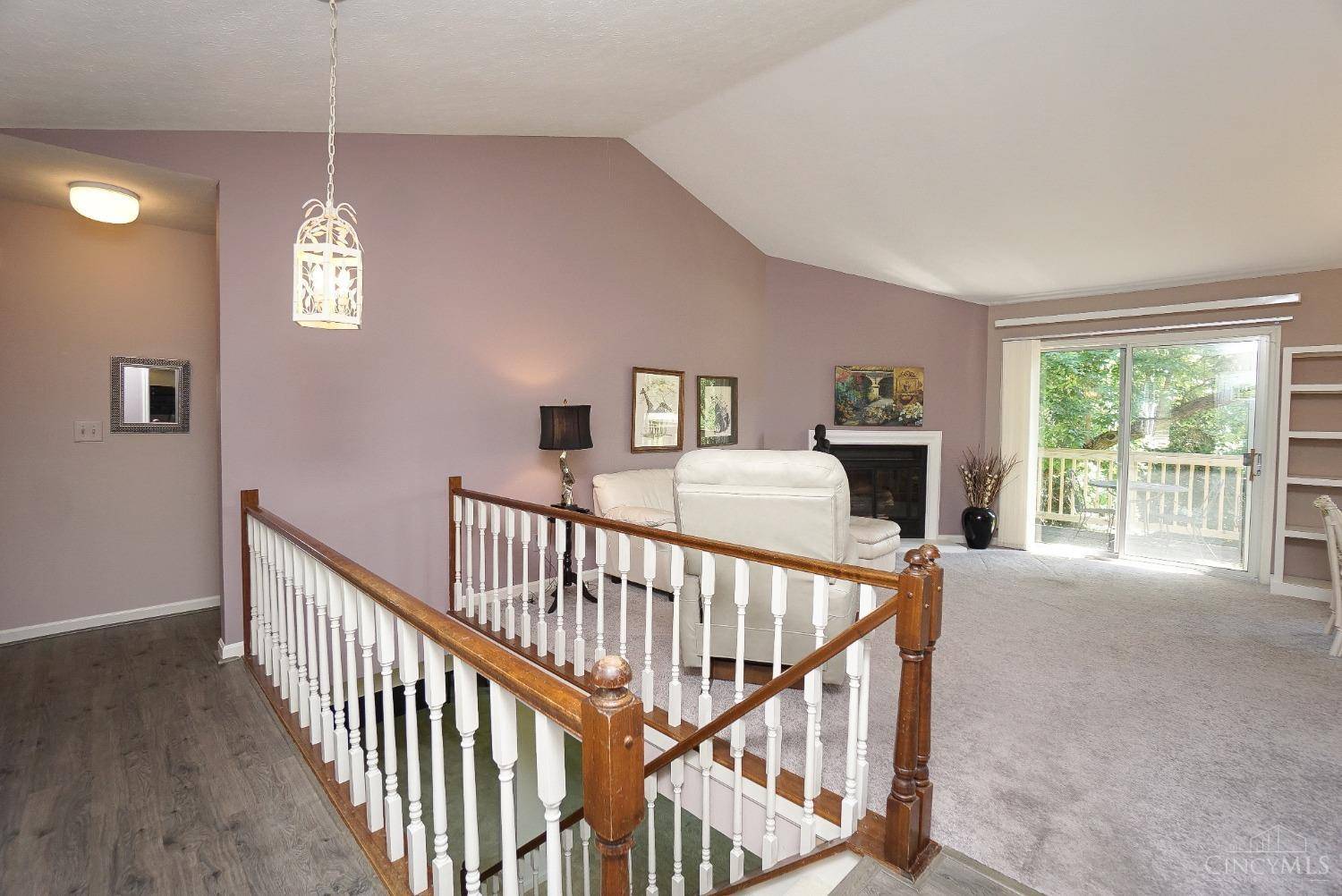Fairfield, OH 45014,7 Darby Heath