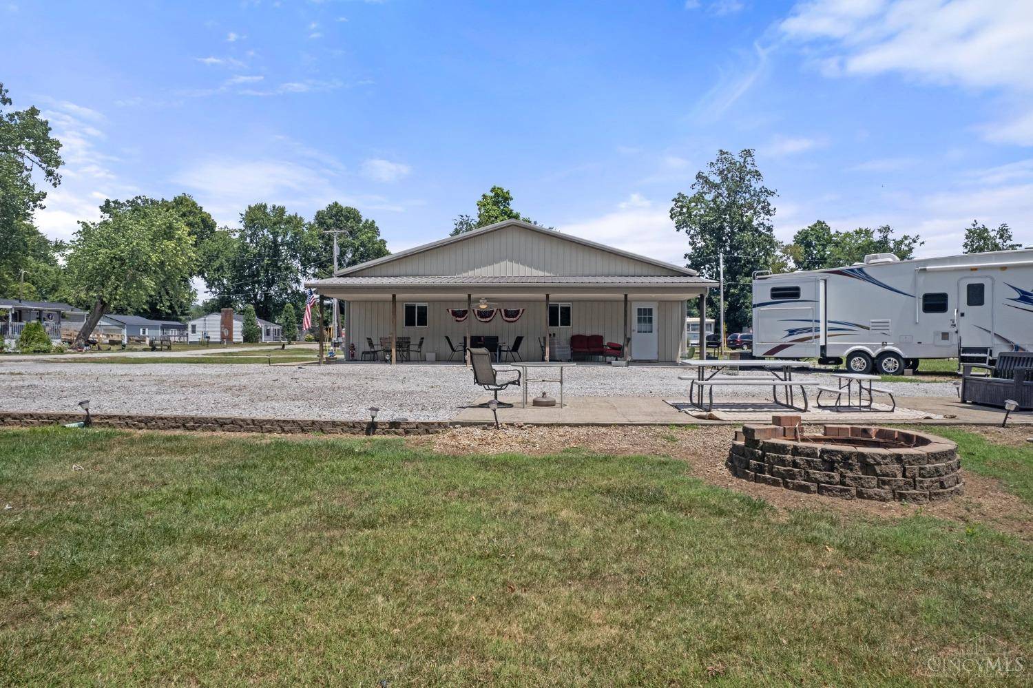 Aberdeen, OH 45101,1189 Pennsylvania Ave