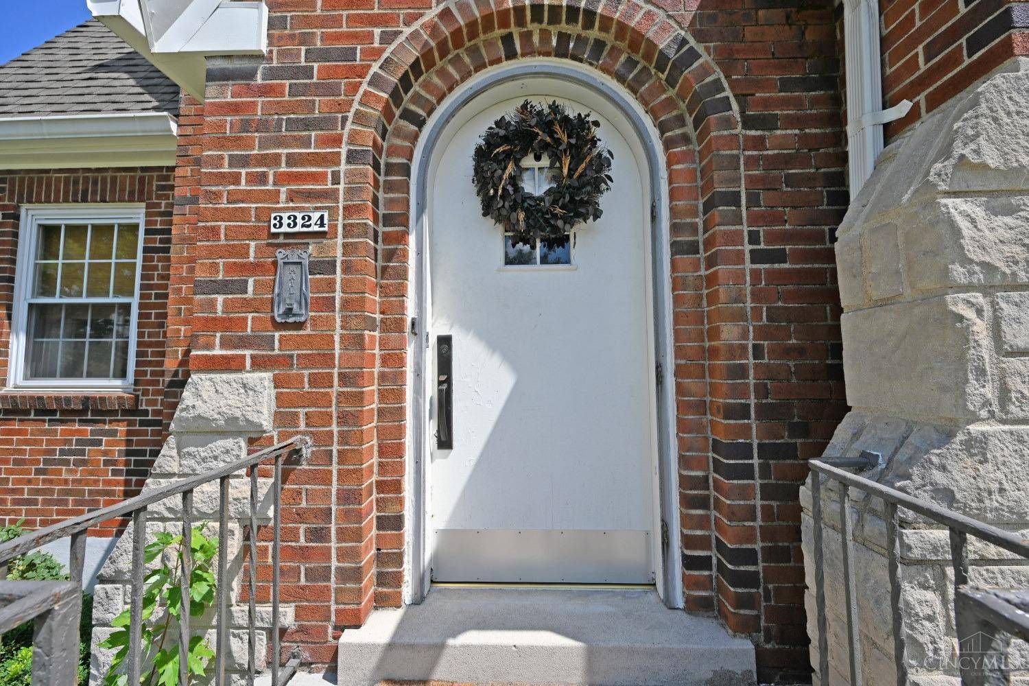 Cincinnati, OH 45209,3324 Glenhurst Pl