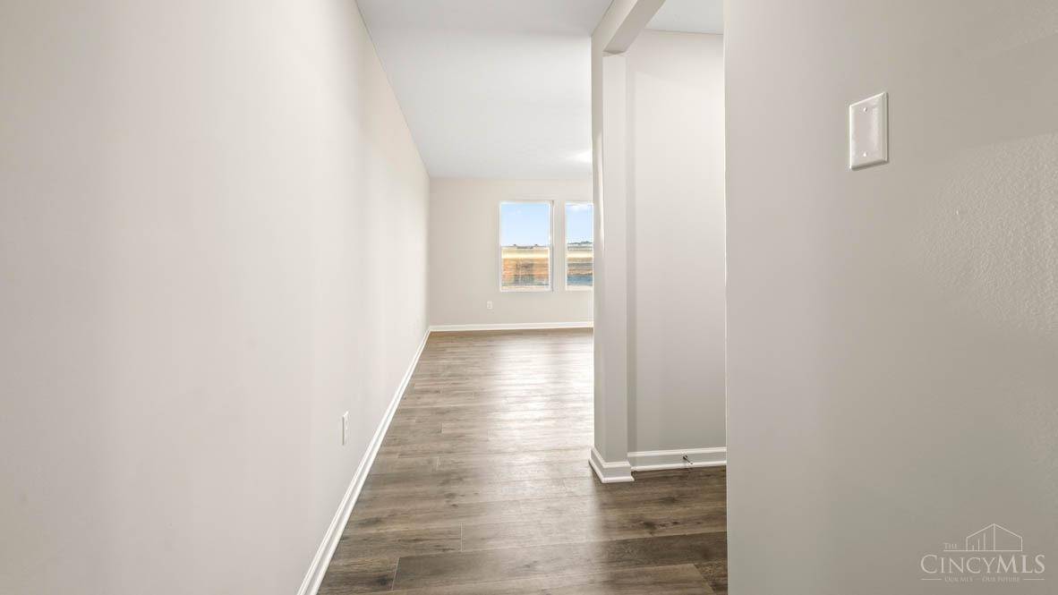 Mt Orab, OH 45154,121 Lonny St