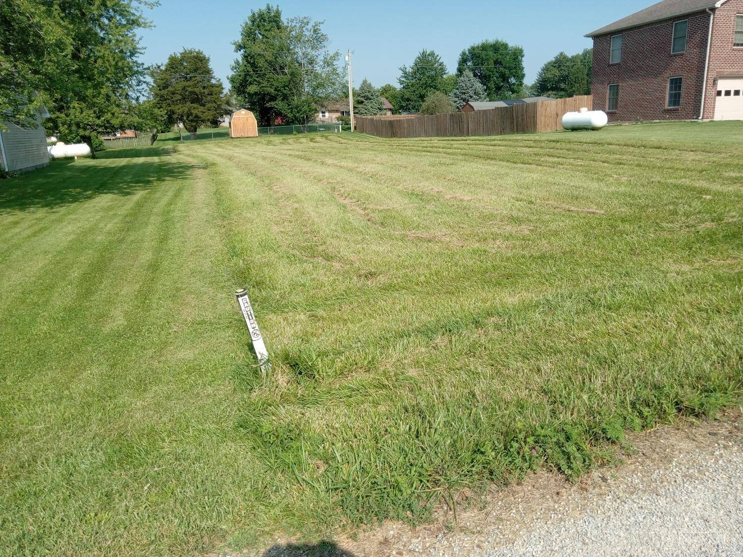Gasper Township, OH 45320,163 Norseman Dr