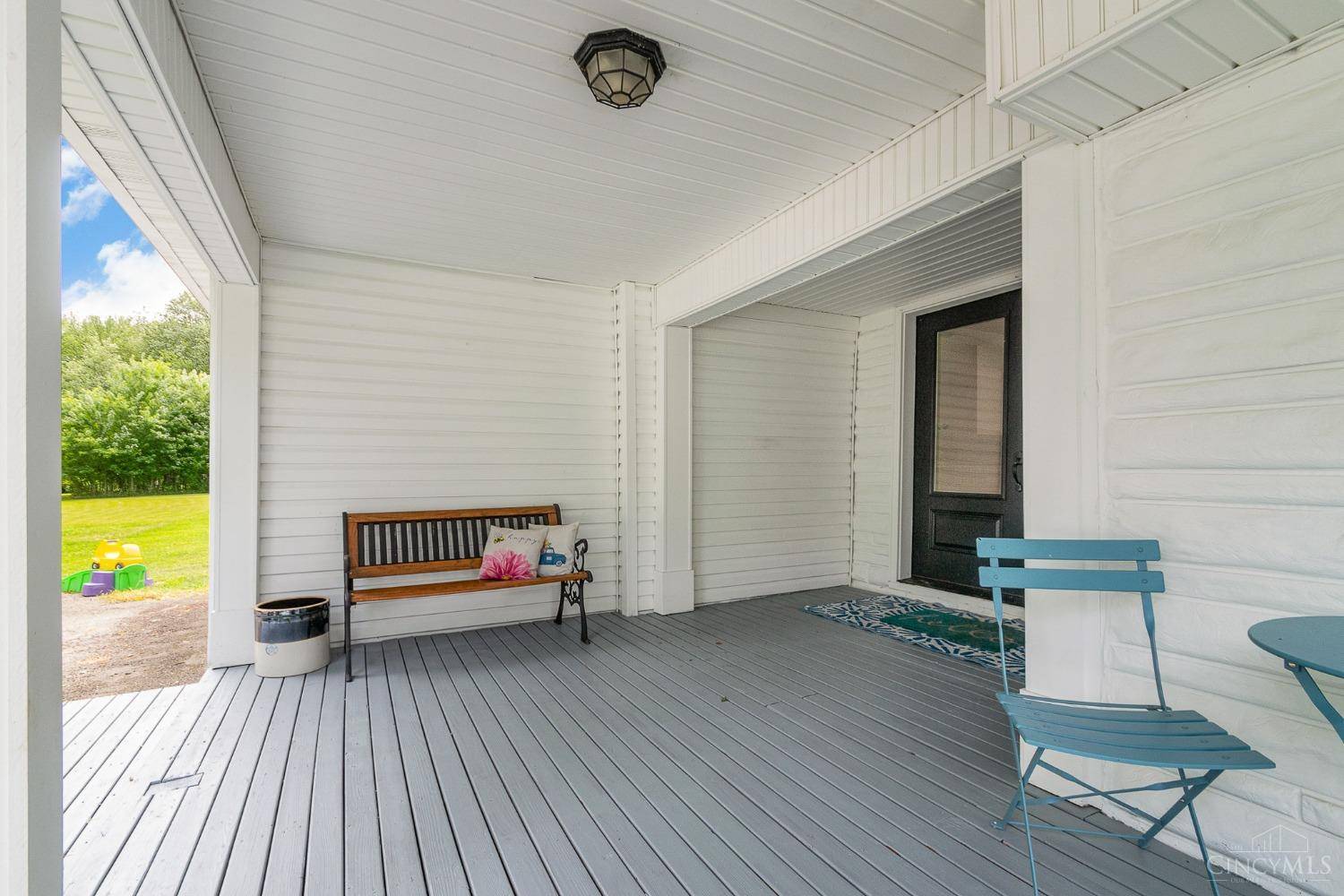 Union Twp, OH 45245,3992 Glen Este Withamsville Rd