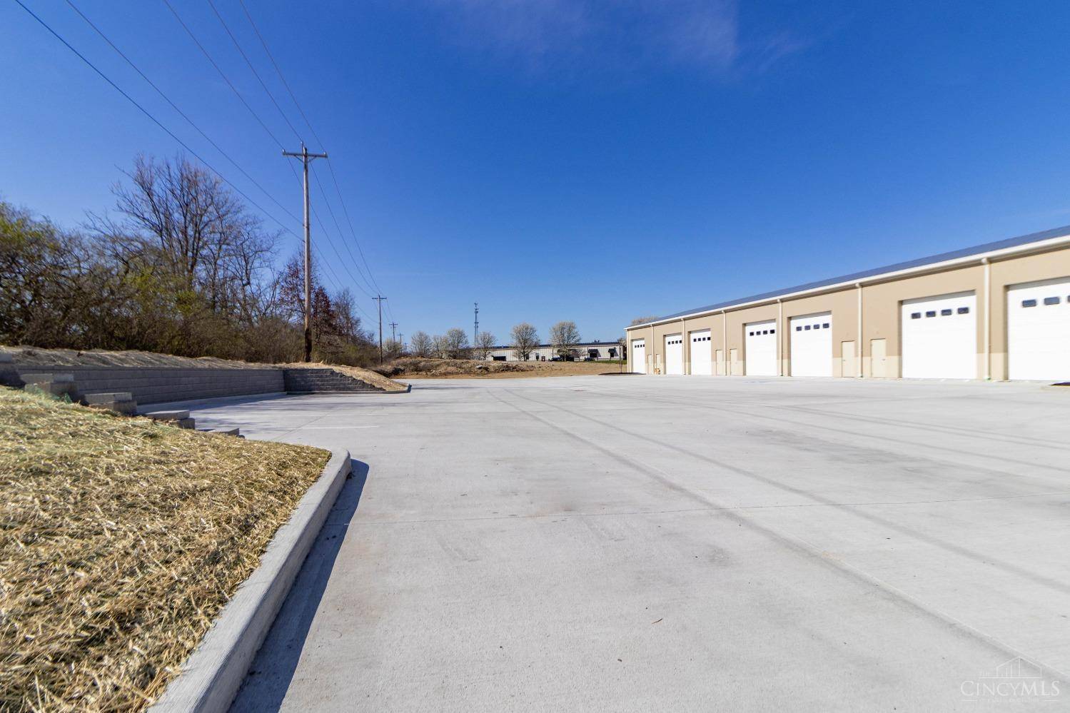 Mason, OH 45040,4202 Mason Pointe Dr #D