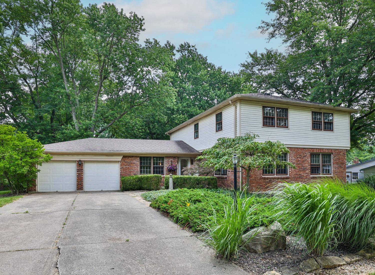 Anderson Twp, OH 45244,2740 Whitehouse Ln