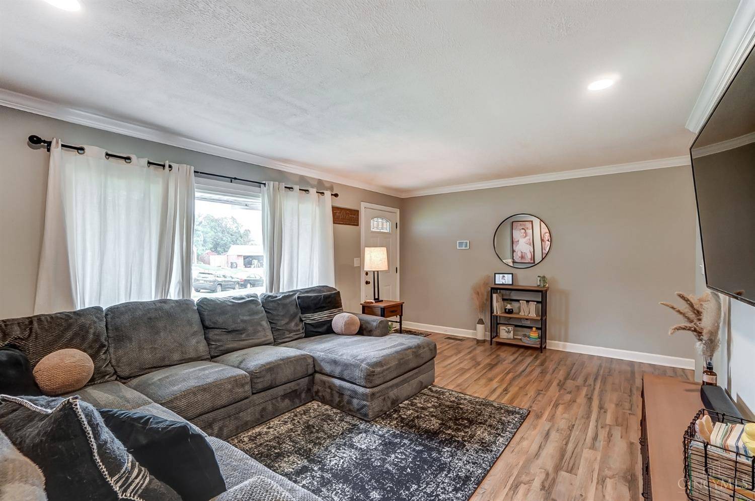 Franklin, OH 45005,375 Mayer Ct