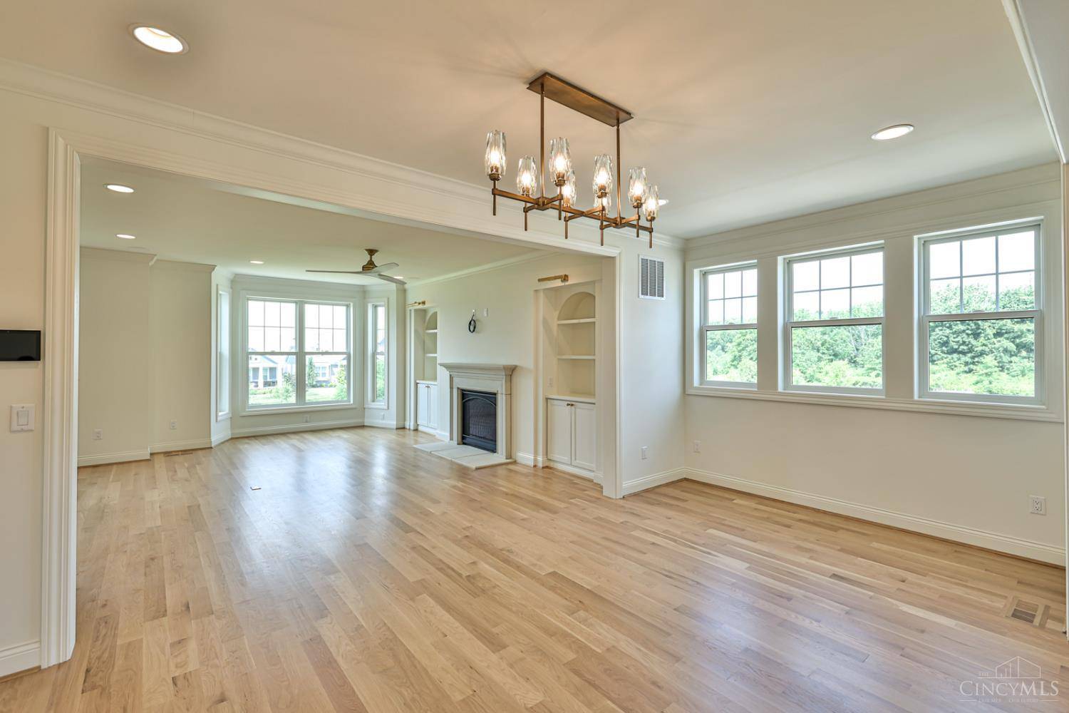 Blue Ash, OH 45242,5052 Arabella Cir