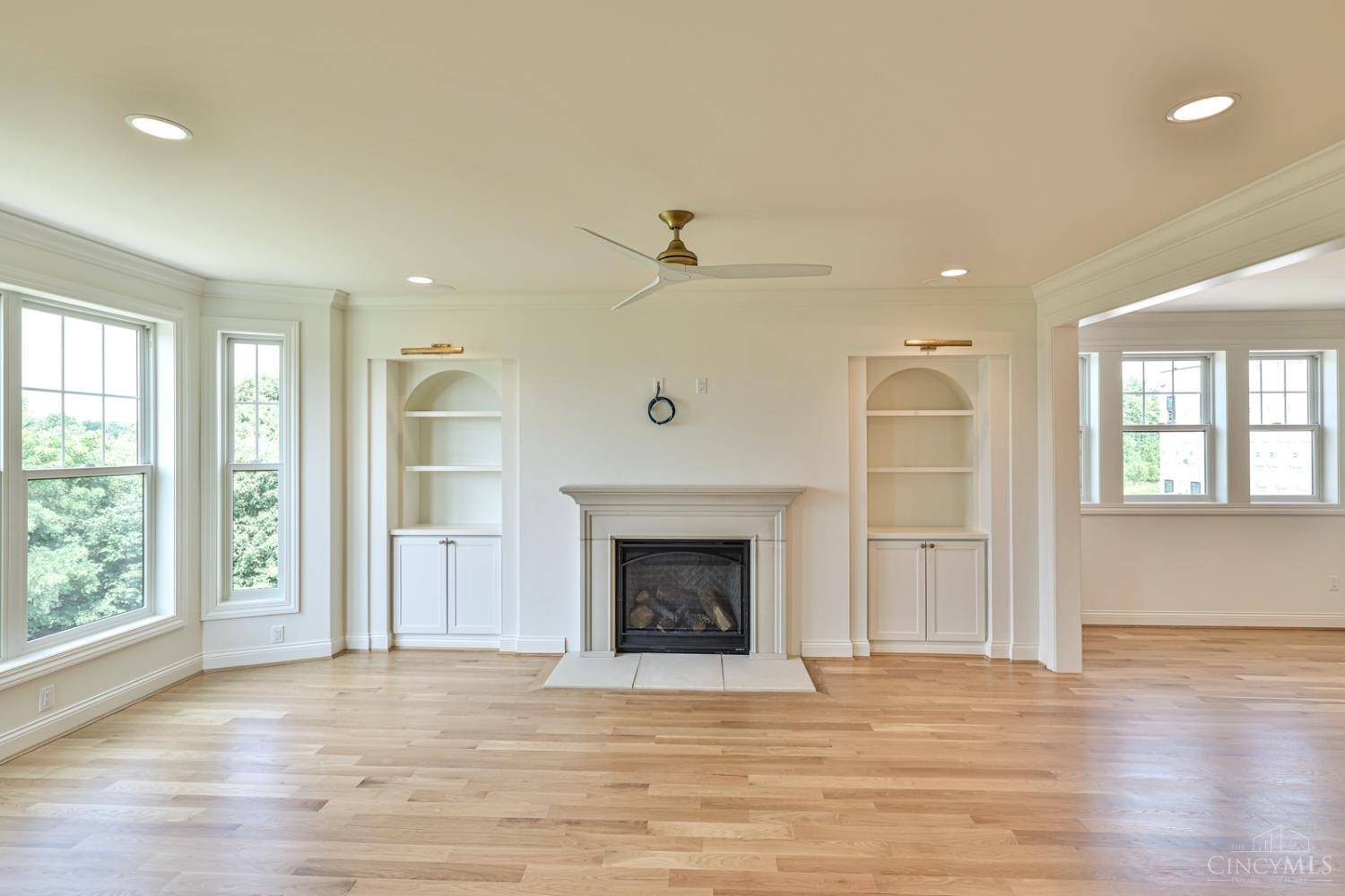 Blue Ash, OH 45242,5052 Arabella Cir