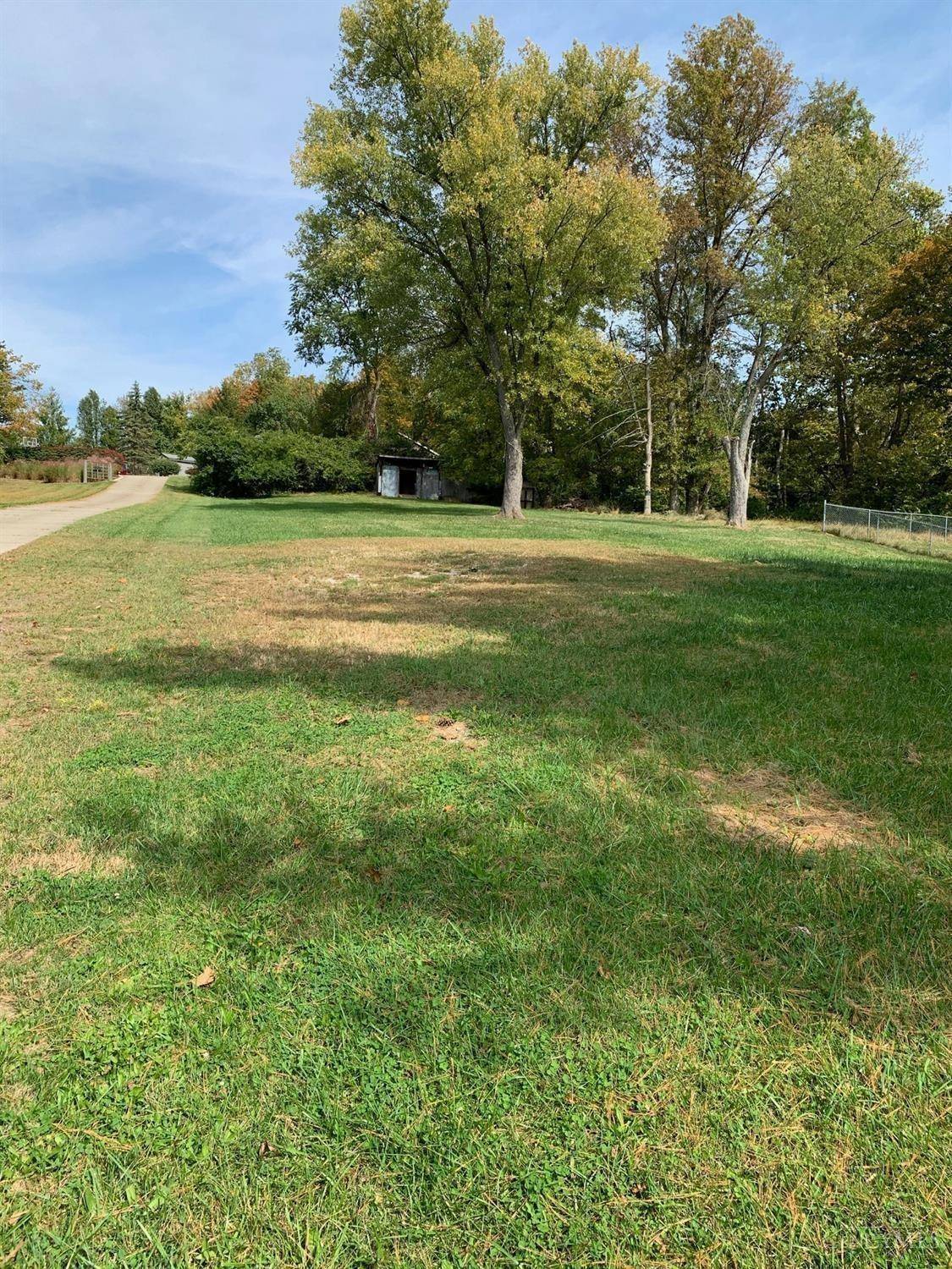 Green Twp, OH 45248,6662 Taylor Rd