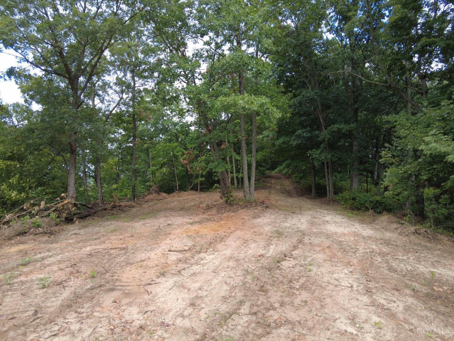 Clay Twp, OH 45662,159 Twin Valley Rd