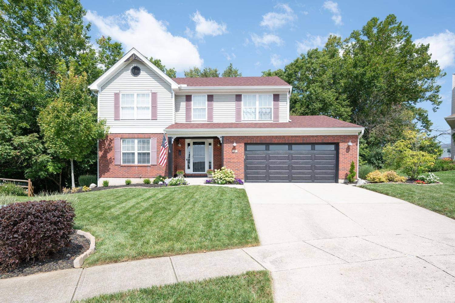 Harrison, OH 45030,69 Fawn Dr