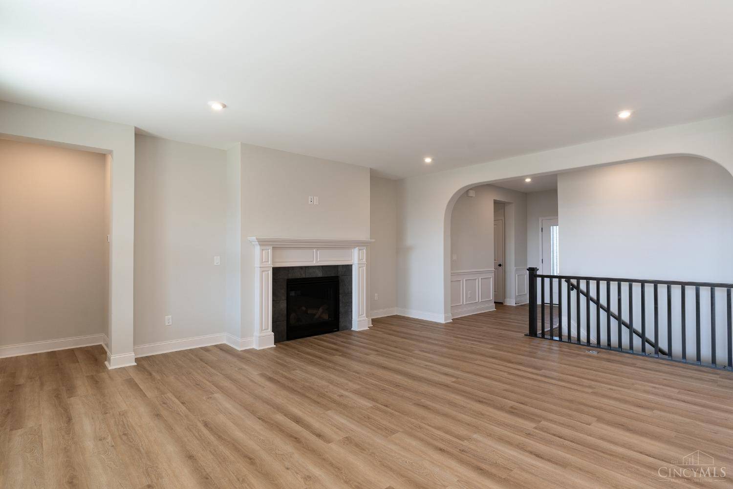Harrison, OH 45030,1118 Trailhead Pl