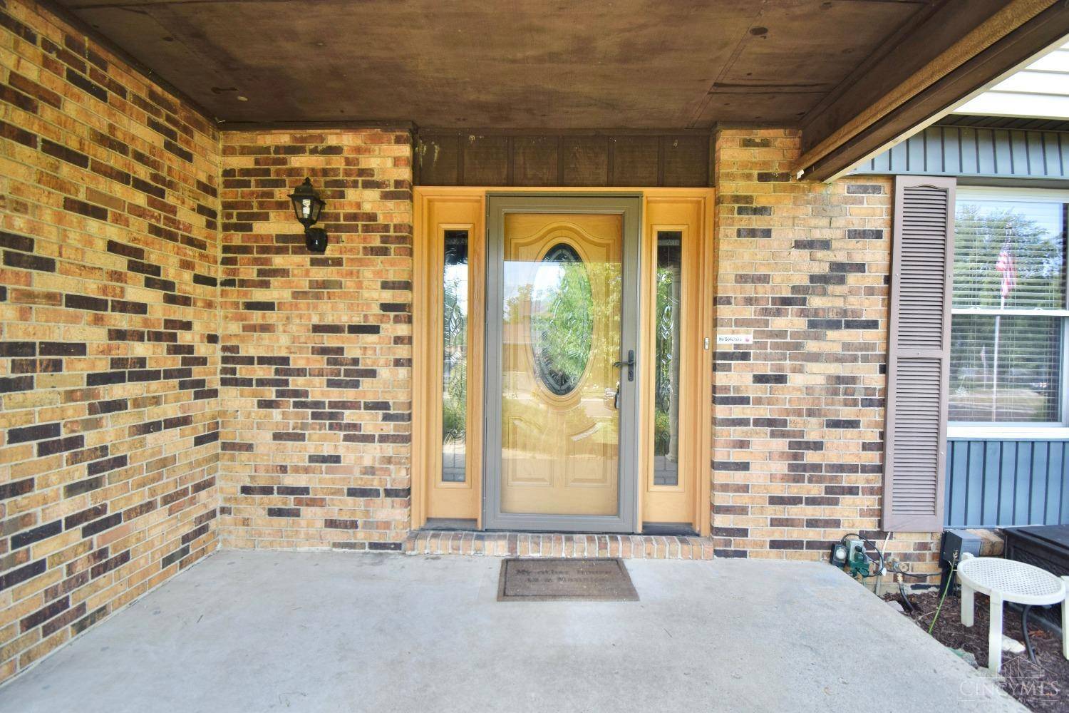 Mason, OH 45040,4387 Ontario Ct