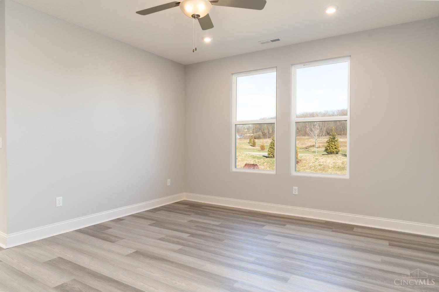 Harrison, OH 45030,2481 Bartram Ln