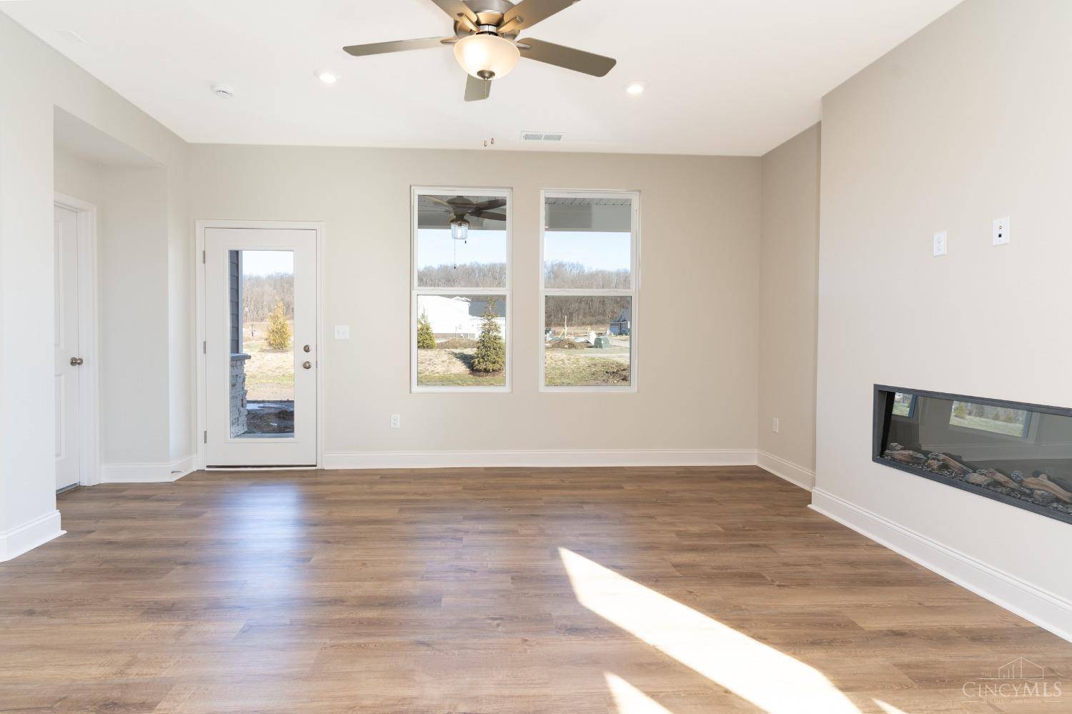Harrison, OH 45030,2483 Bartram Ln