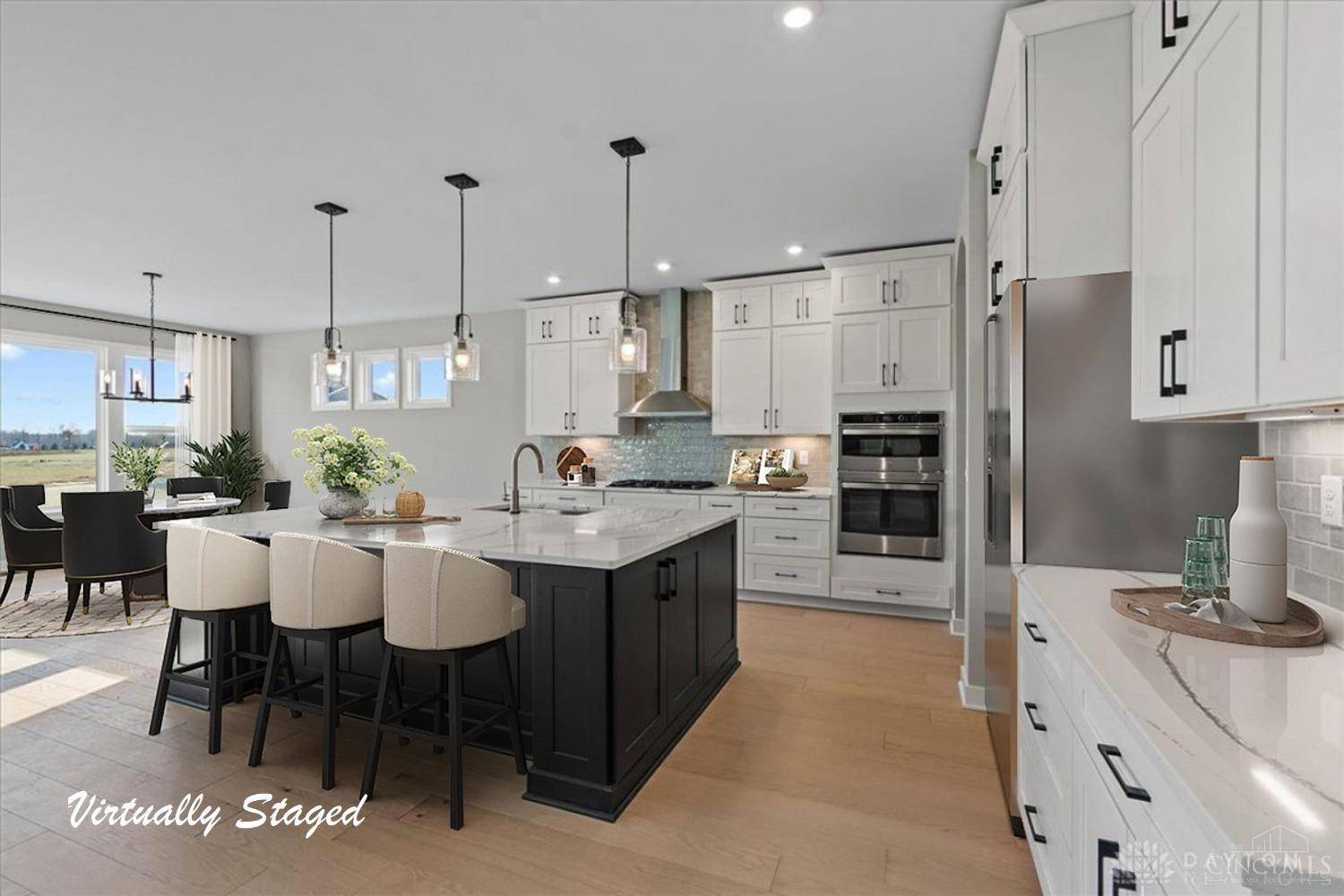 Springboro, OH 45066,40 Wadestone Ln