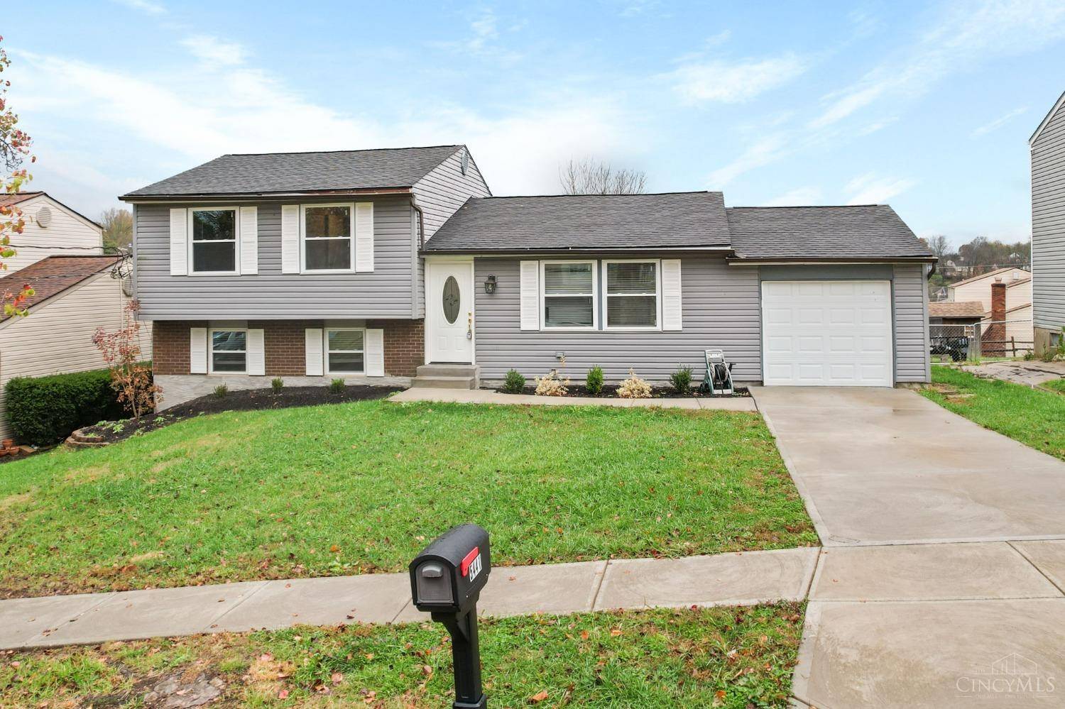 Delhi Twp, OH 45238,5441 Boutique Ct