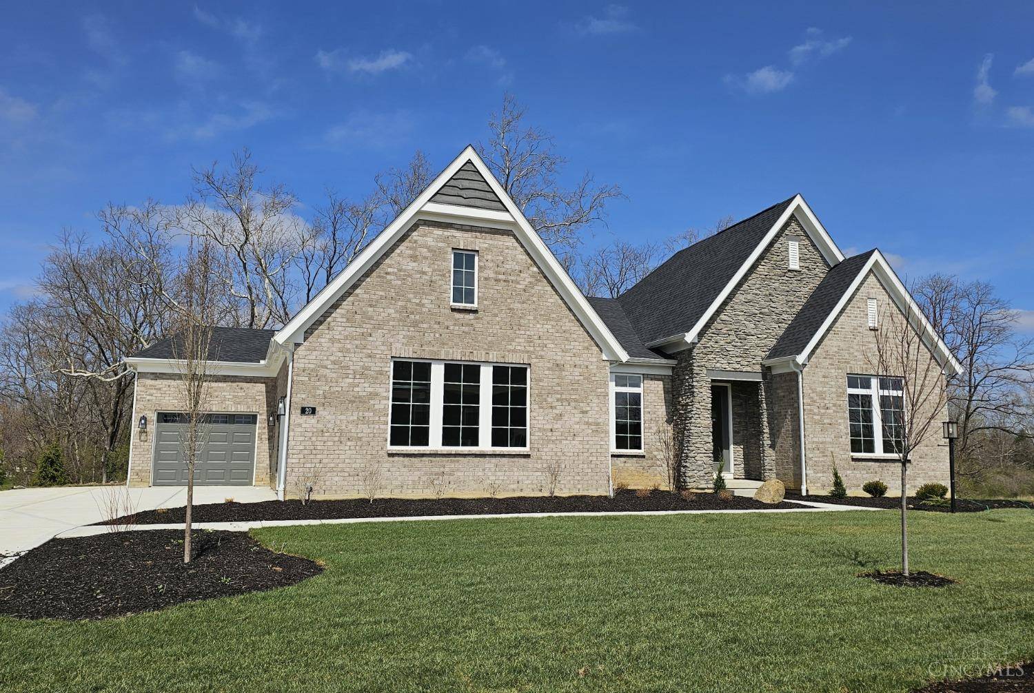 Springboro, OH 45066,20 Libby Hollow St