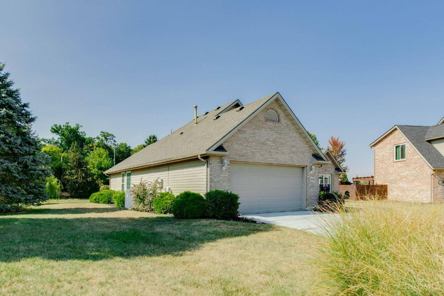 Middletown, OH 45042,445 Sharon Ct