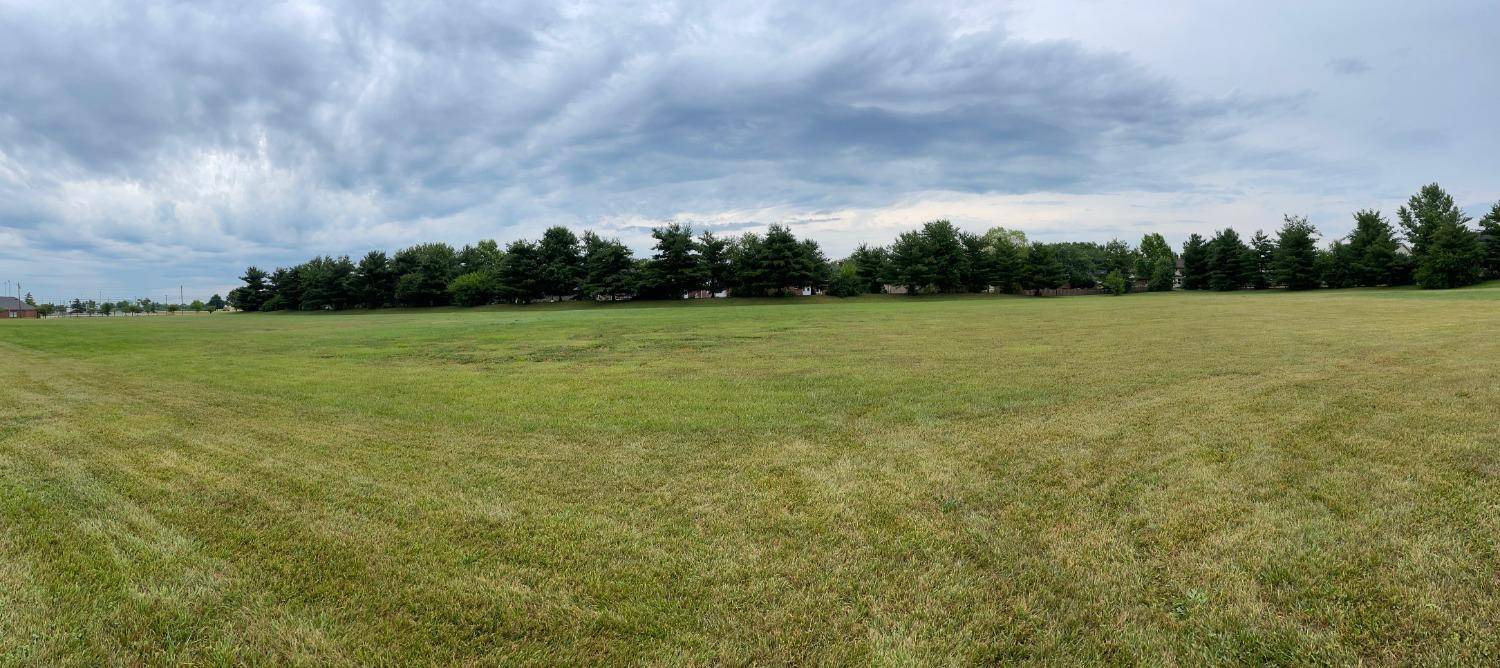 Mason, OH 45040,6546 Mason Mongomery Rd