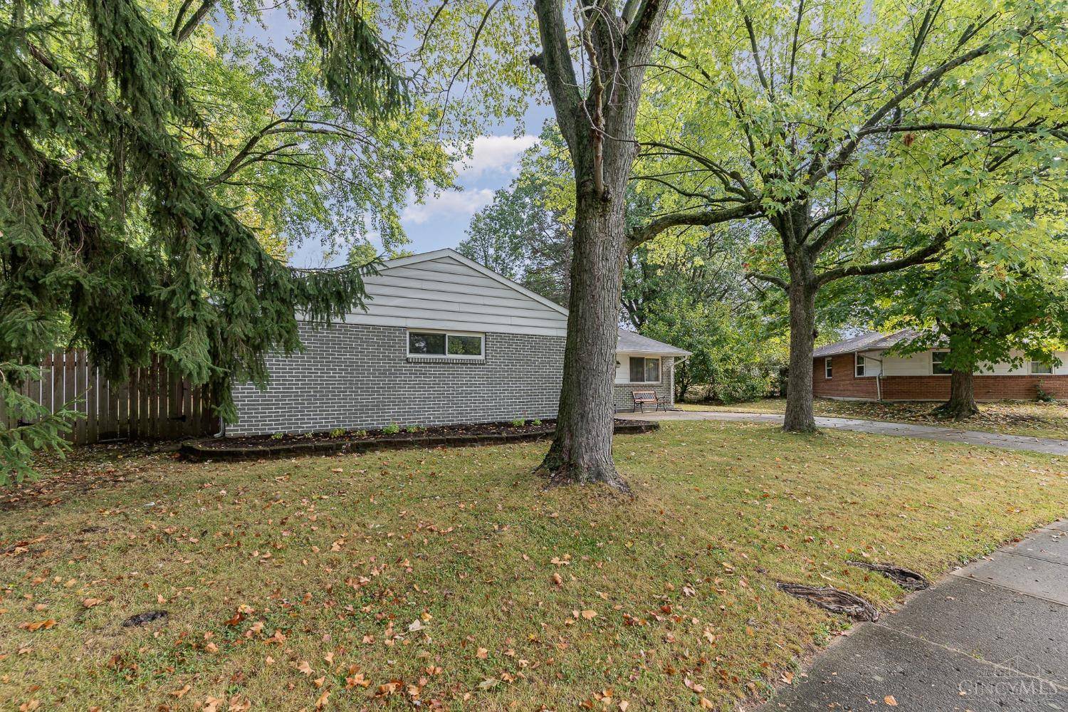 Huber Heights, OH 45424,6272 Cruxten Dr