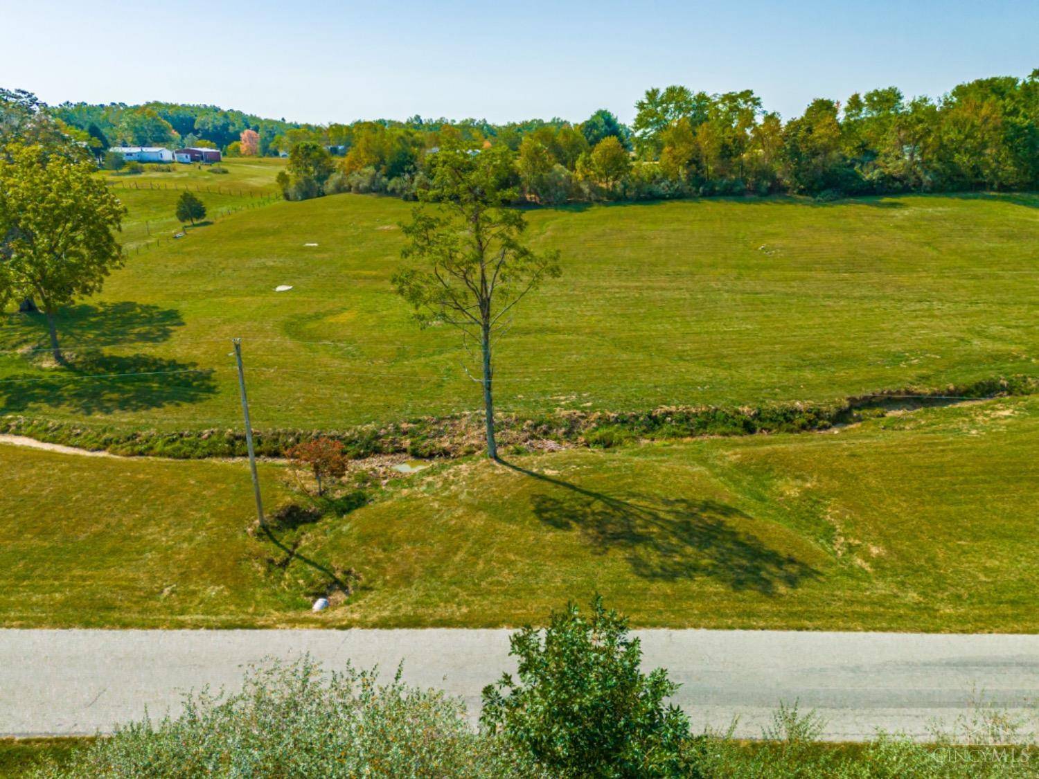 West Union, OH 45693,4 Chapparal Rd