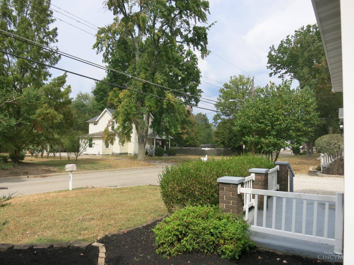 Loveland, OH 45140,347 Cedar Dr