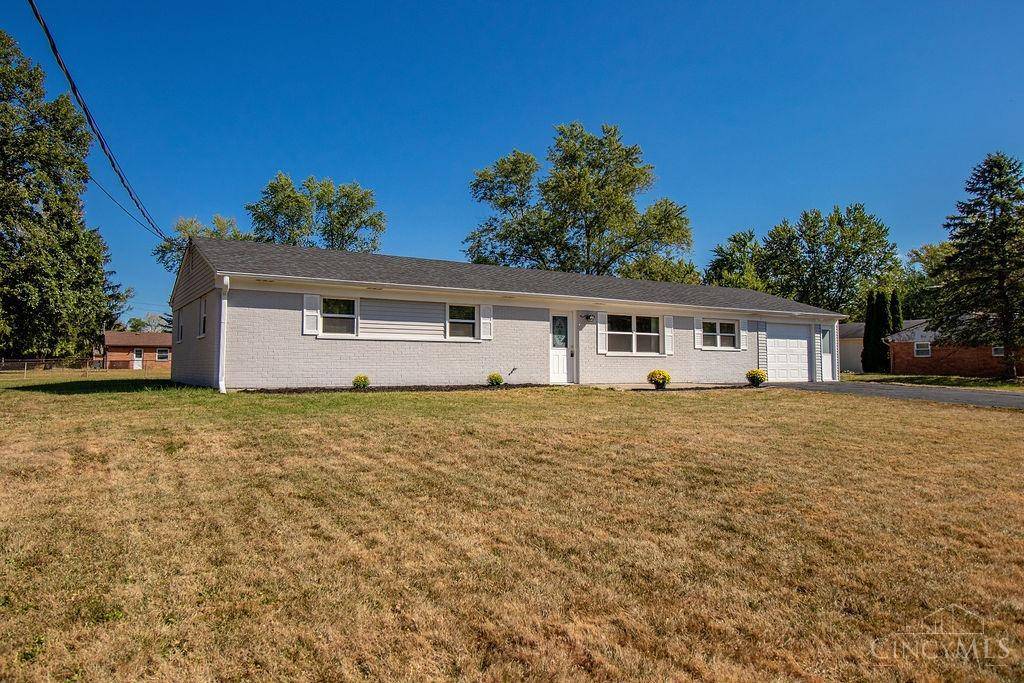 Miami Twp, OH 45140,1090 Broadview Pl