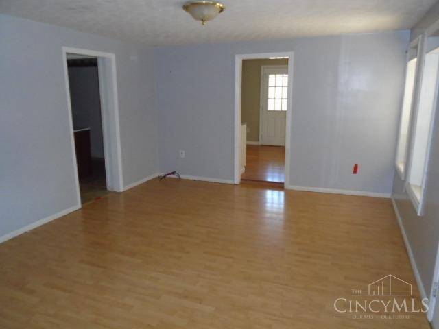 Blanchester, OH 45107,216 Bland Ave