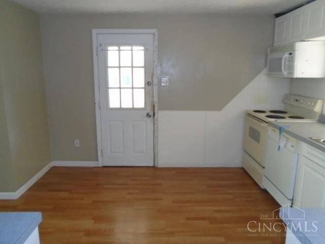 Blanchester, OH 45107,216 Bland Ave