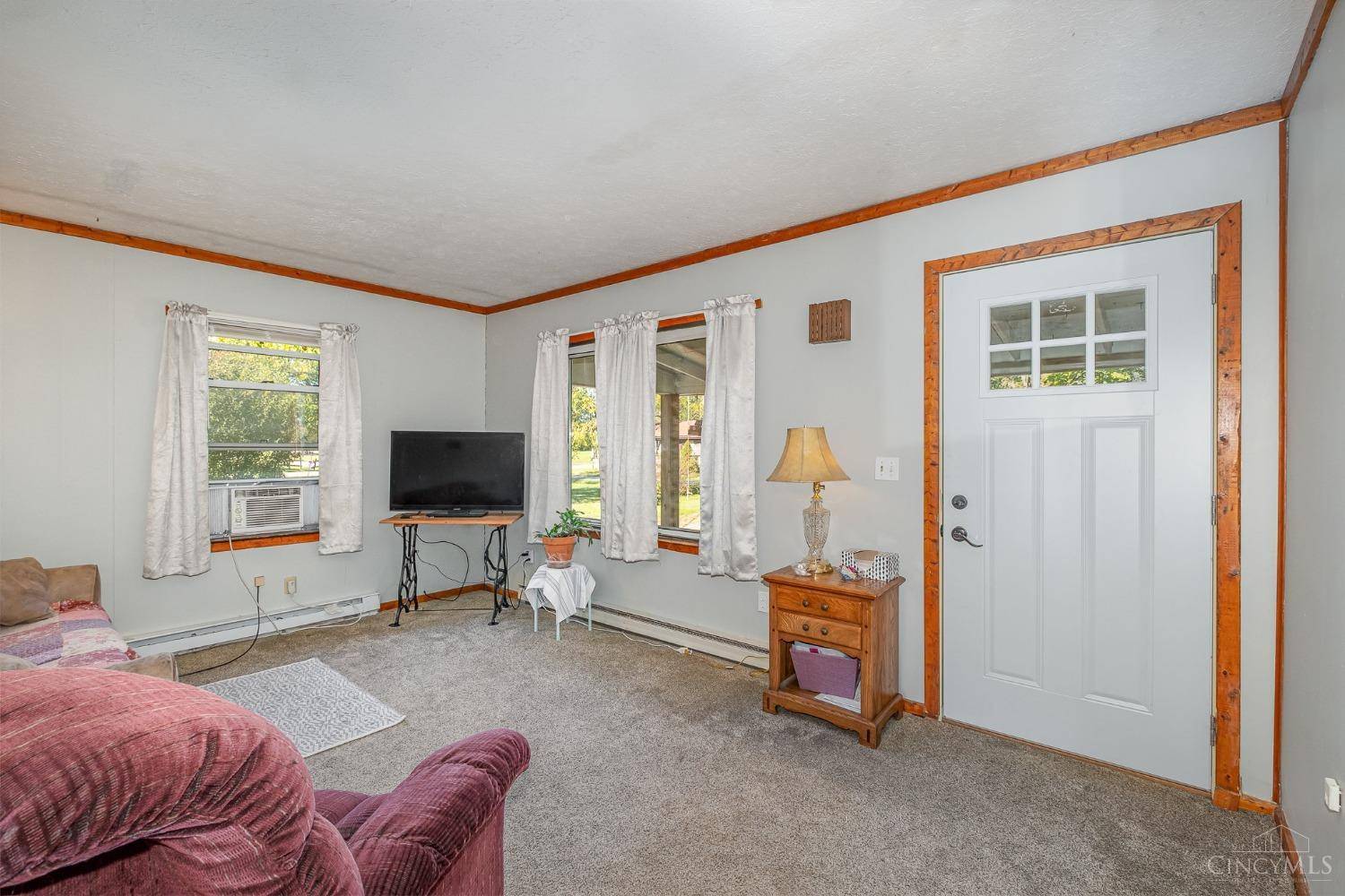 Hamersville, OH 45130,202 Sisterville Rd