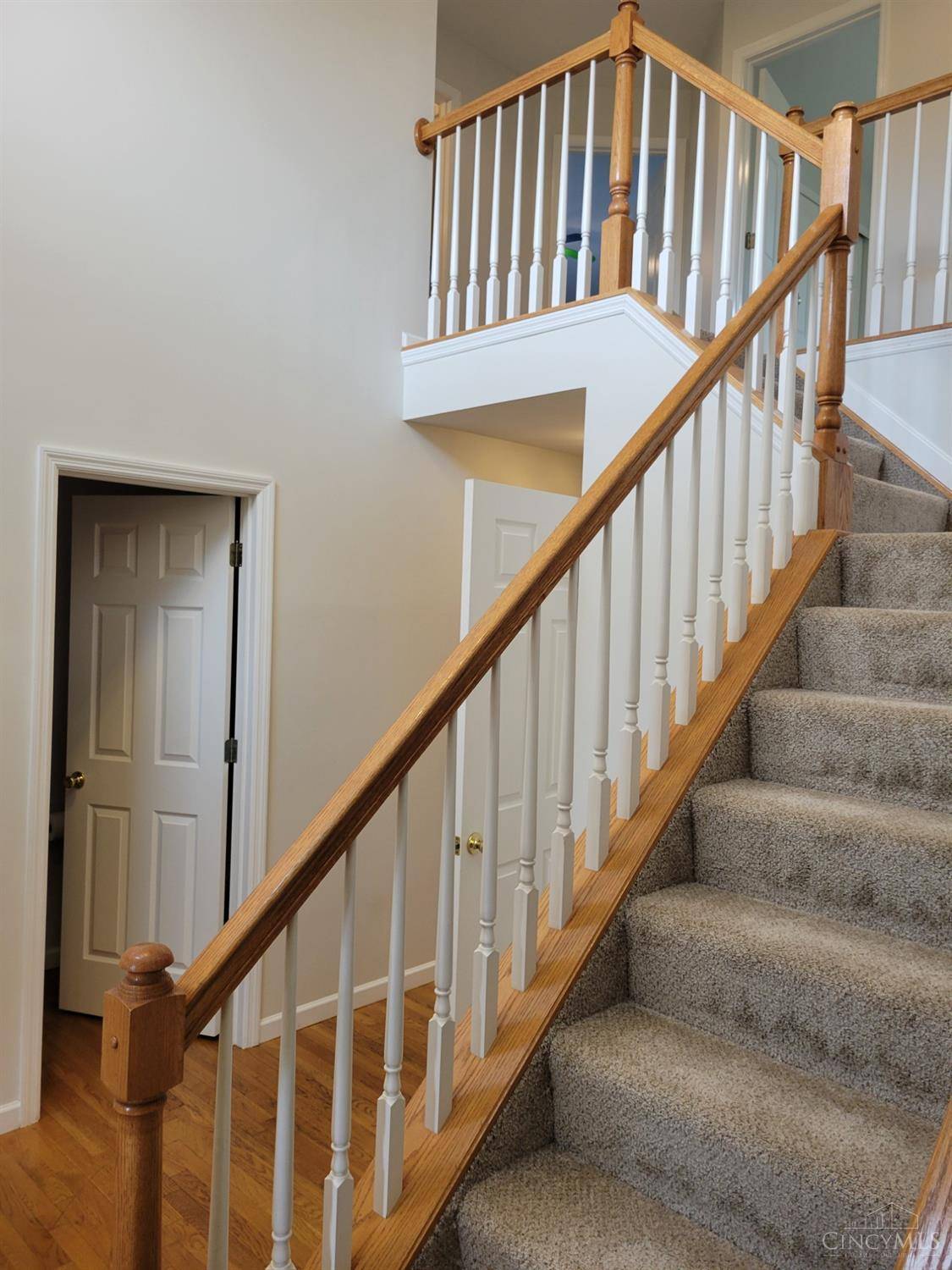 Liberty Twp, OH 45011,6799 Liberty Farms Ct