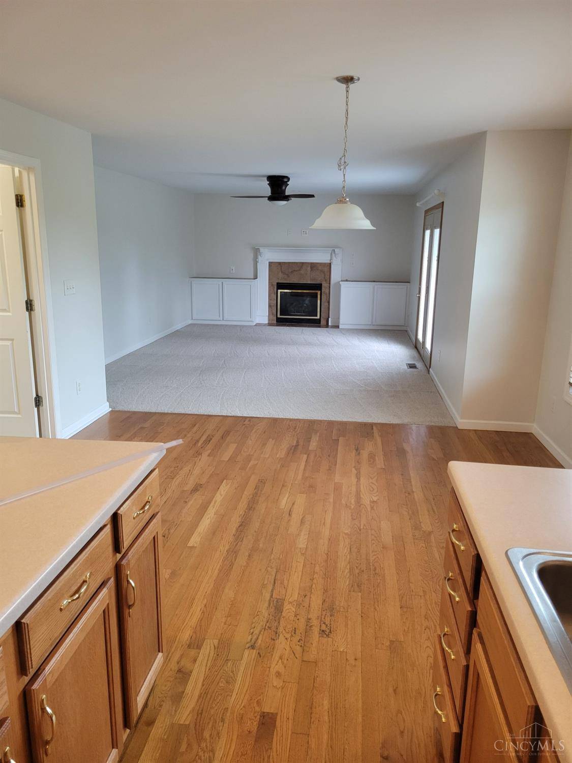 Liberty Twp, OH 45011,6799 Liberty Farms Ct