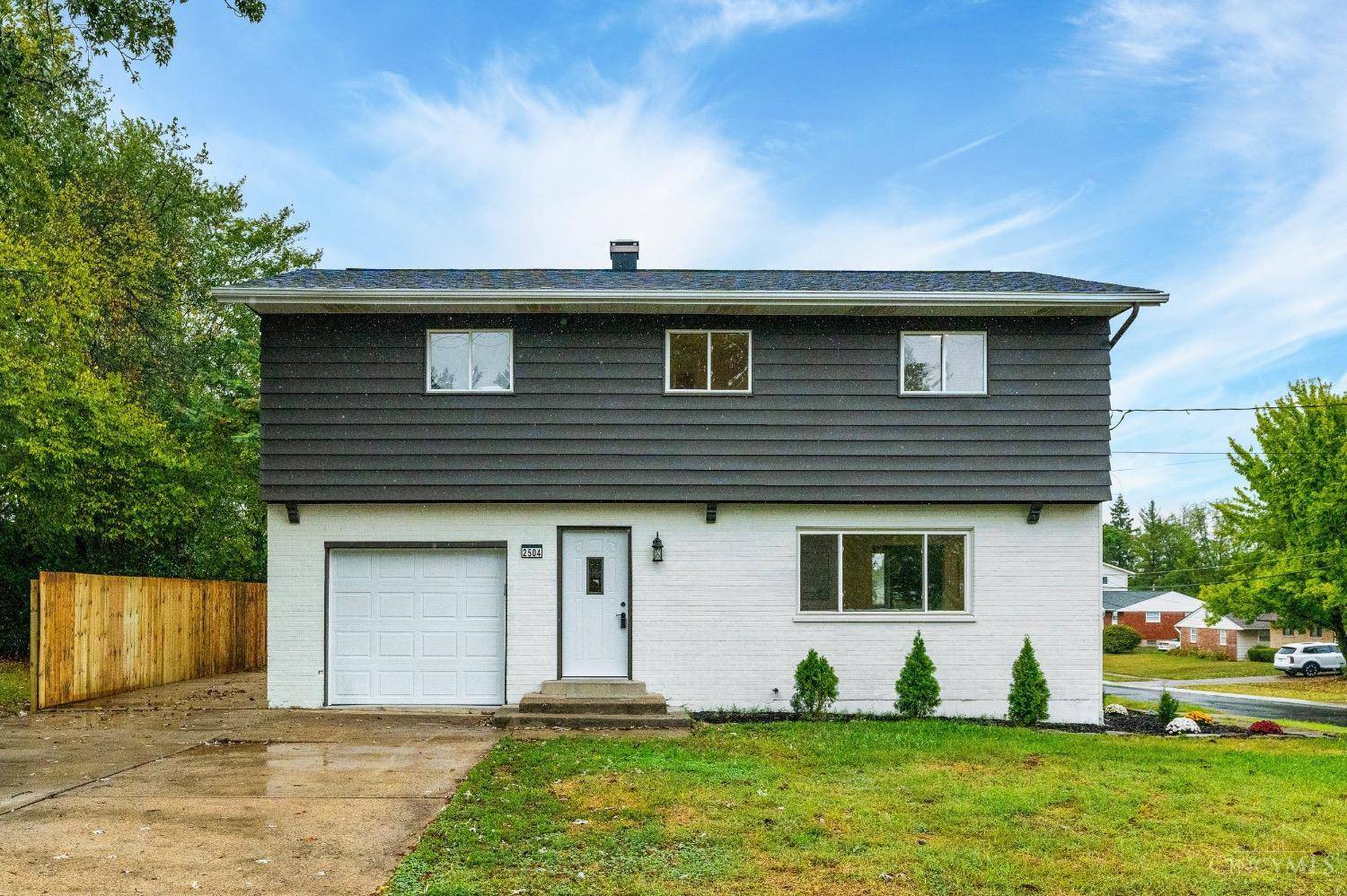 Colerain Twp, OH 45231,2504 Haverknoll Dr