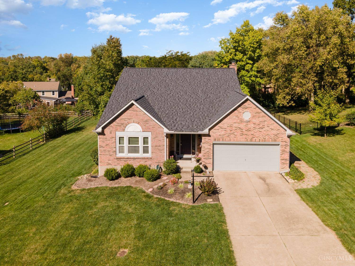 West Chester, OH 45241,6886 Stonewood Ct