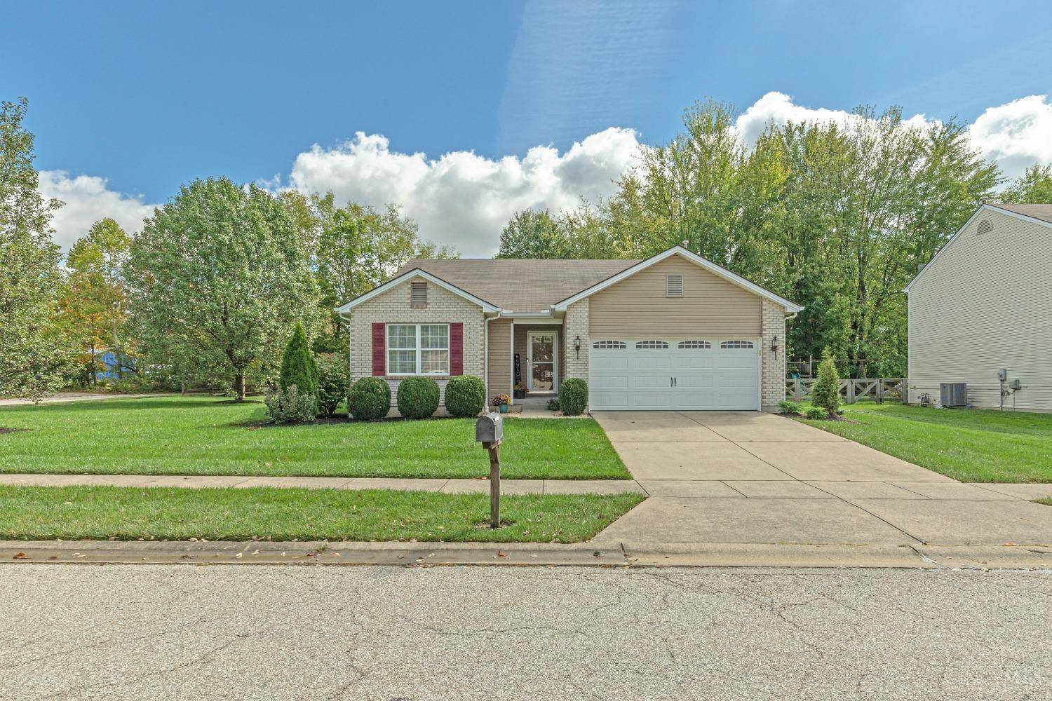 Batavia Twp, OH 45103,4246 Wigeon Pl