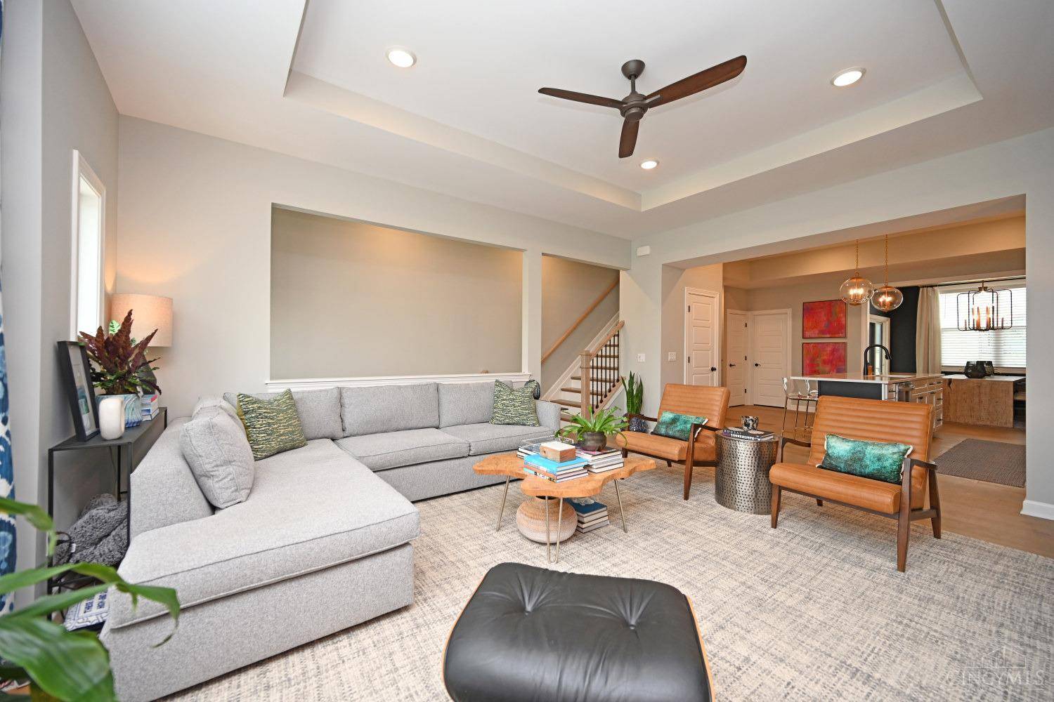 Cincinnati, OH 45209,2907 Romana Pl