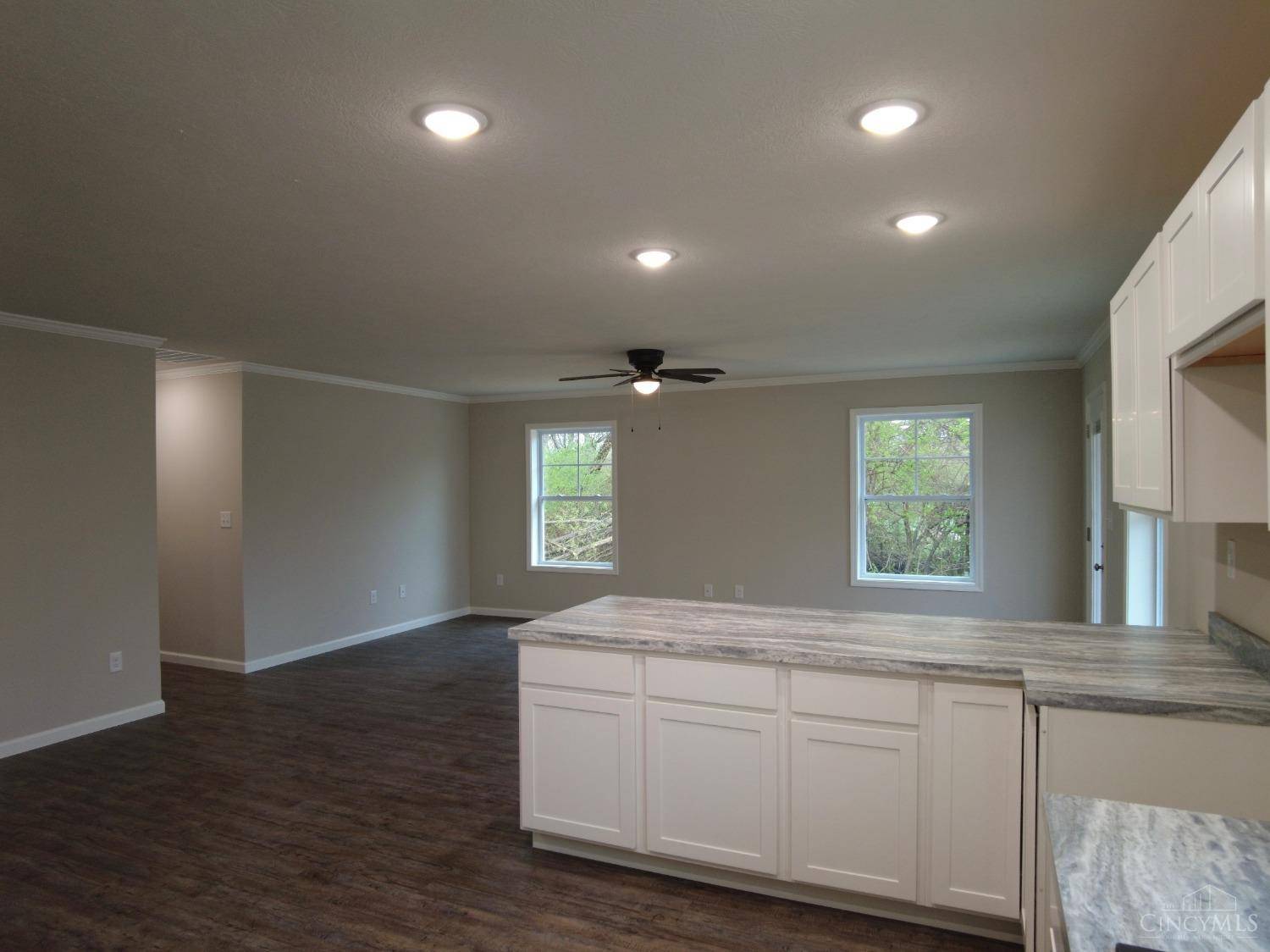 Hillsboro, OH 45133,115 Terrace Ave