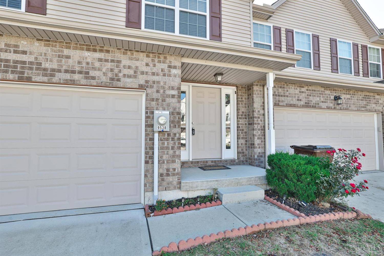 West Chester, OH 45011,9538 High Line Pl