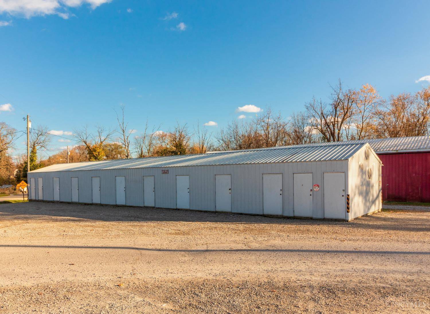 Peebles, OH 45660,41 Sugar St