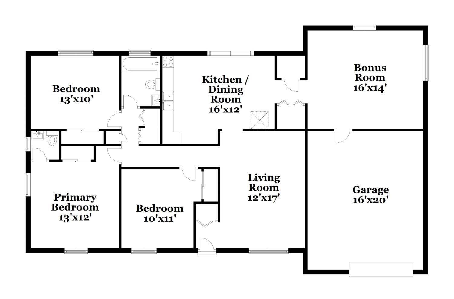 Sharonville, OH 45241,4100 Stonecreek Way