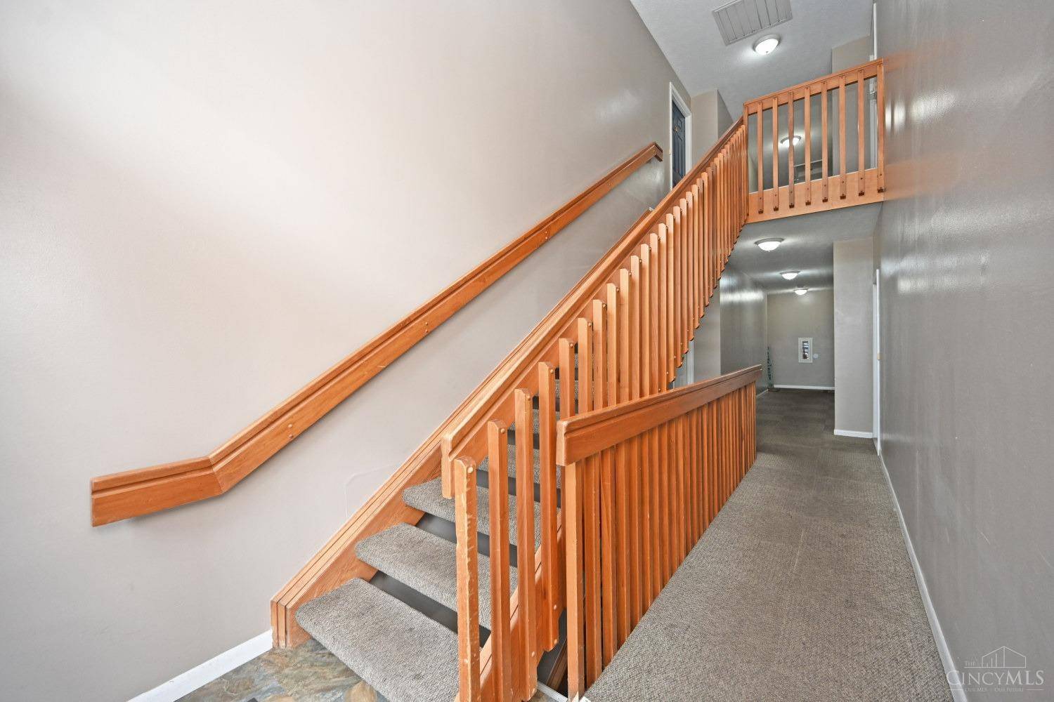 Colerain Twp, OH 45252,4240 Endeavor Dr #201