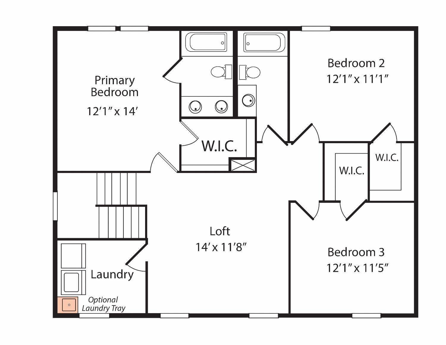 Maineville, OH 45152,1589 Kilbarron Dr