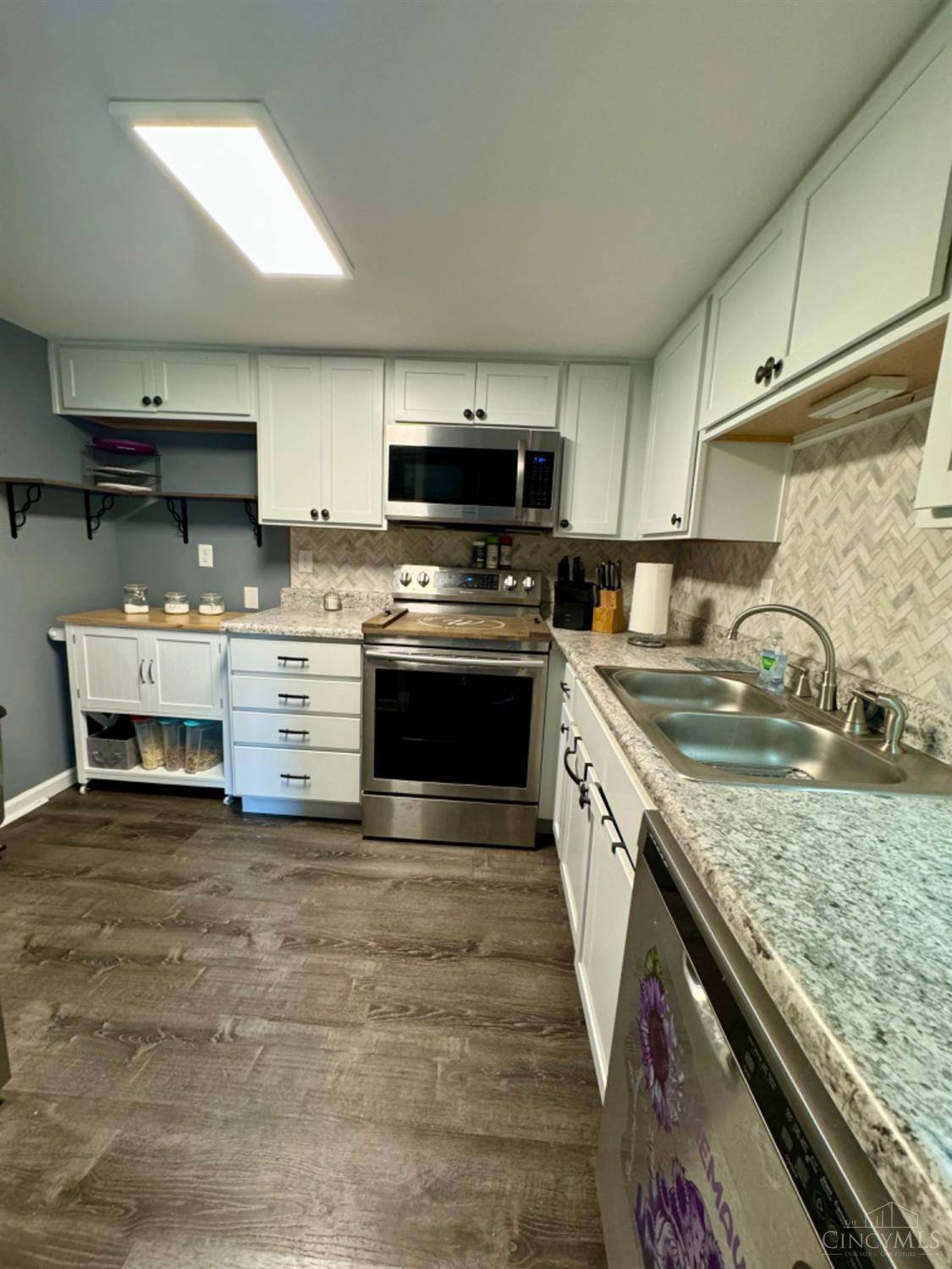 Union Twp, OH 45255,10 Johnny Appleseed Ct #50