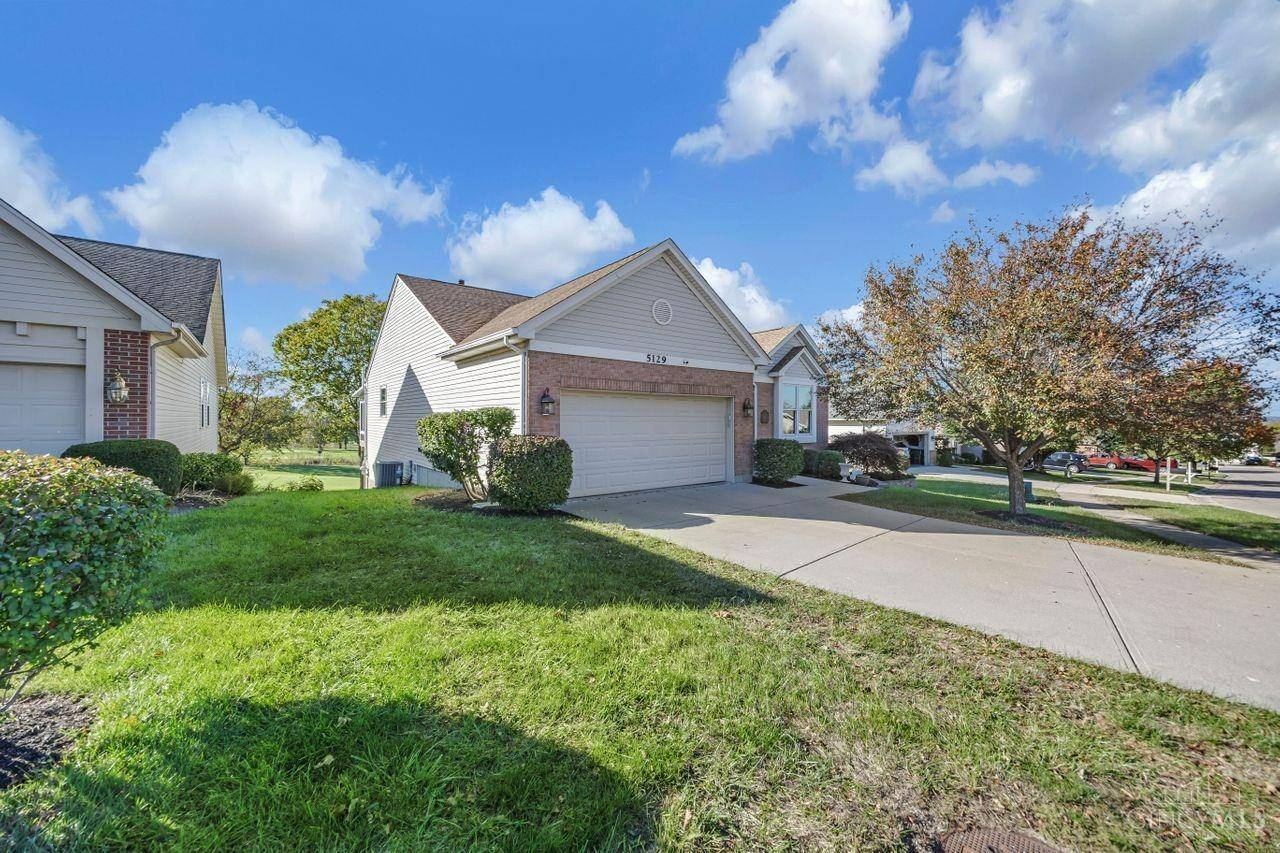 Liberty Twp, OH 45011,5129 Elk Meadows Ct