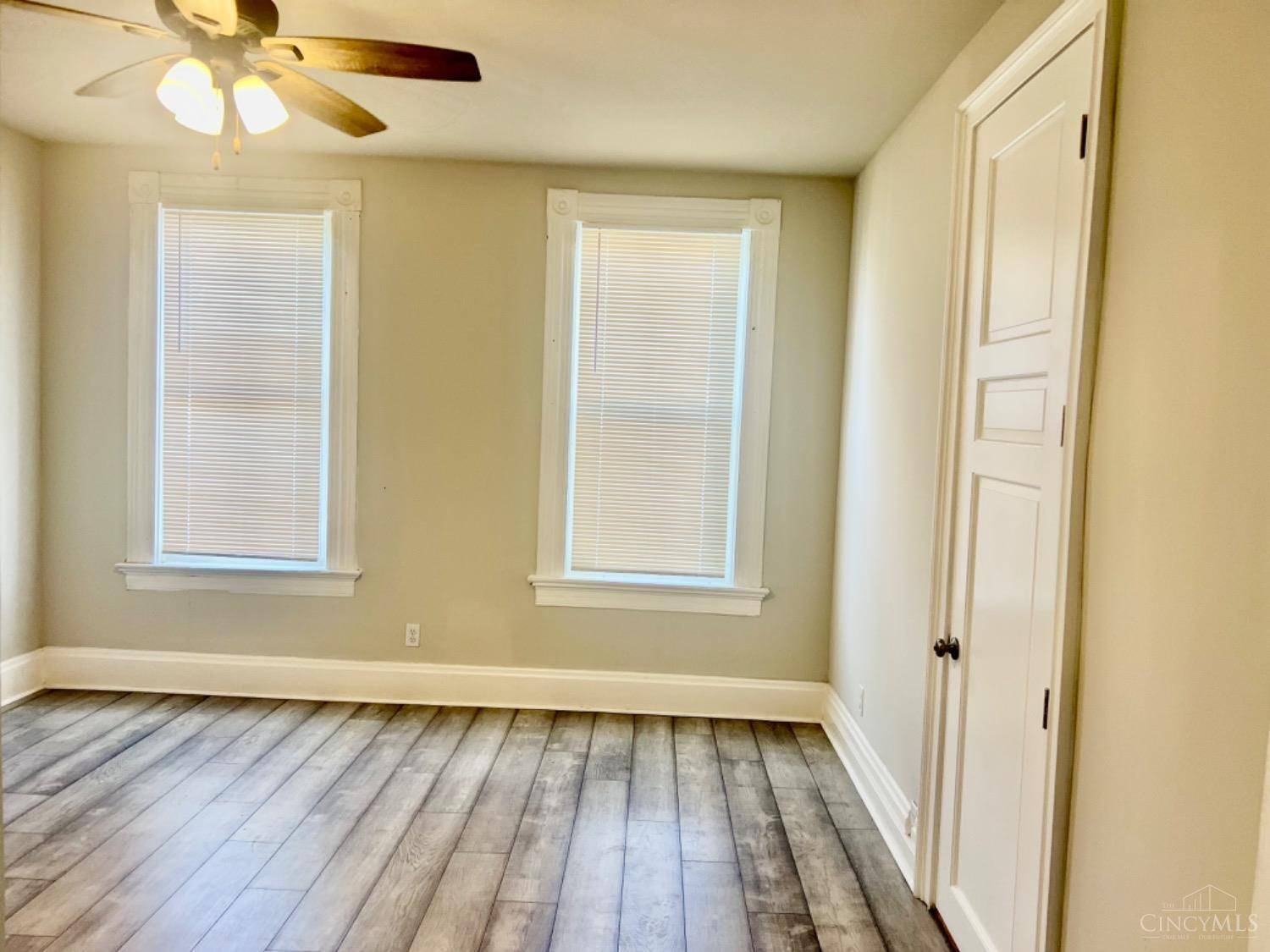 Hamilton, OH 45011,1019 Ludlow St