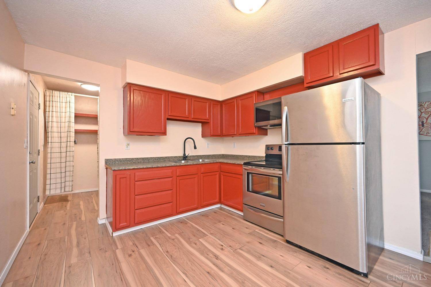 Ross Twp, OH 45014,2188 Canary Ln
