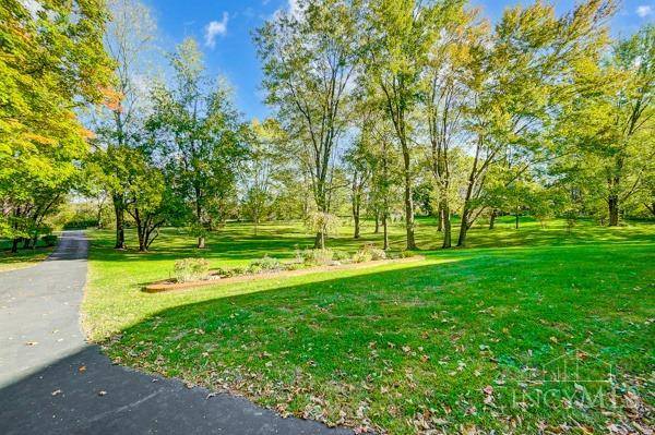 Turtle Creek Twp, OH 45036,6053 Nickel Rd