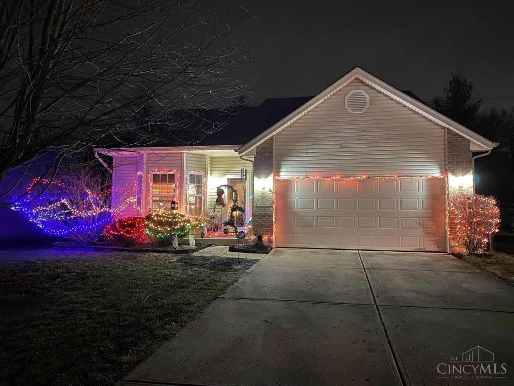 Colerain Twp, OH 45231,10175 Pippin Meadows Dr