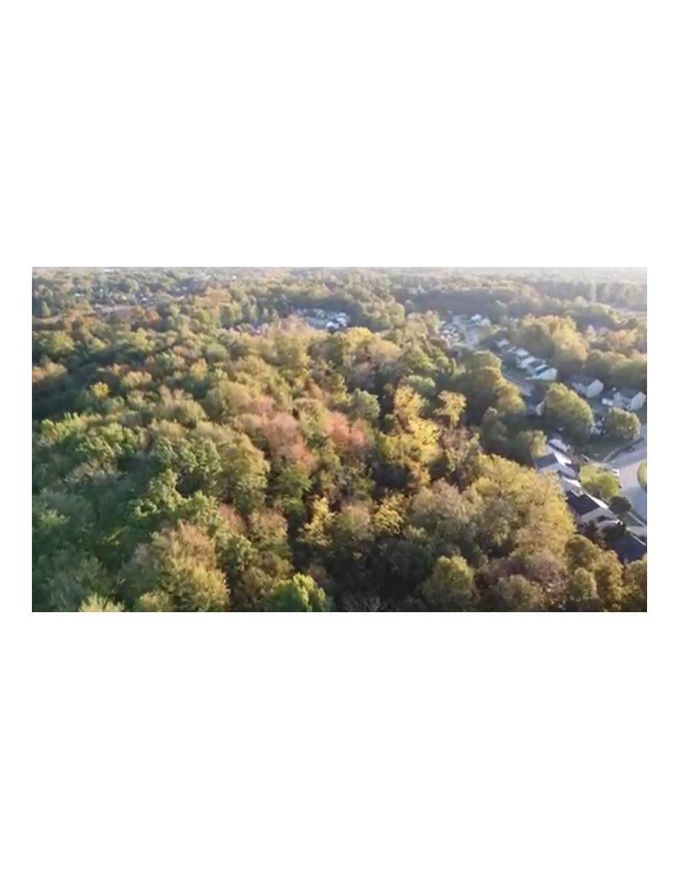 Union Twp, OH 45245,0 Clough Pike